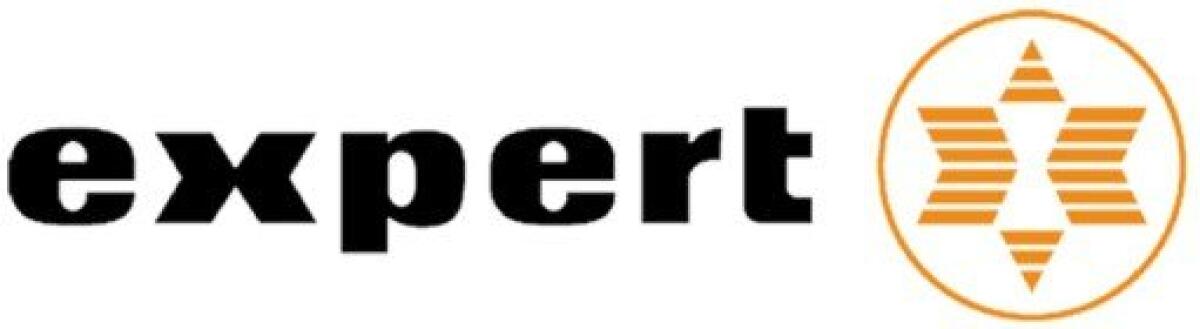 Offerte DoveConviene | STACCIA PREZZI da Expert - 