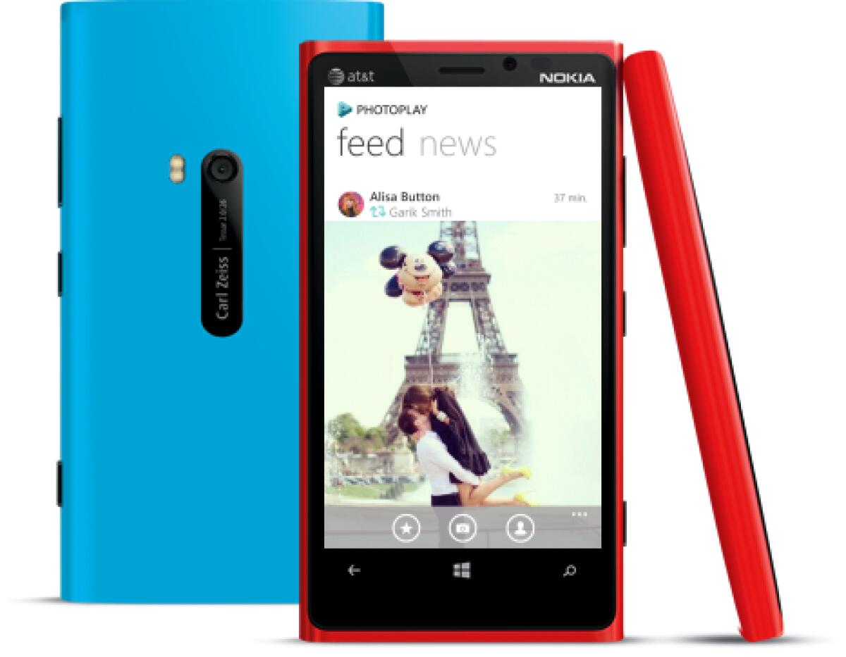 Photoplay, alternativa ad Instagram per iOS, Android e Windows Phone - 