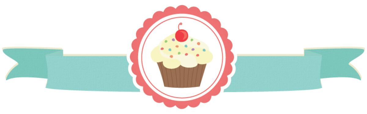 Il blog di Vainucleo - 