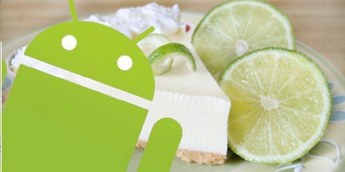 Quali Smartphone Samsung saranno Aggiornati ad Android 4.2.2 e Android 5.0? - 