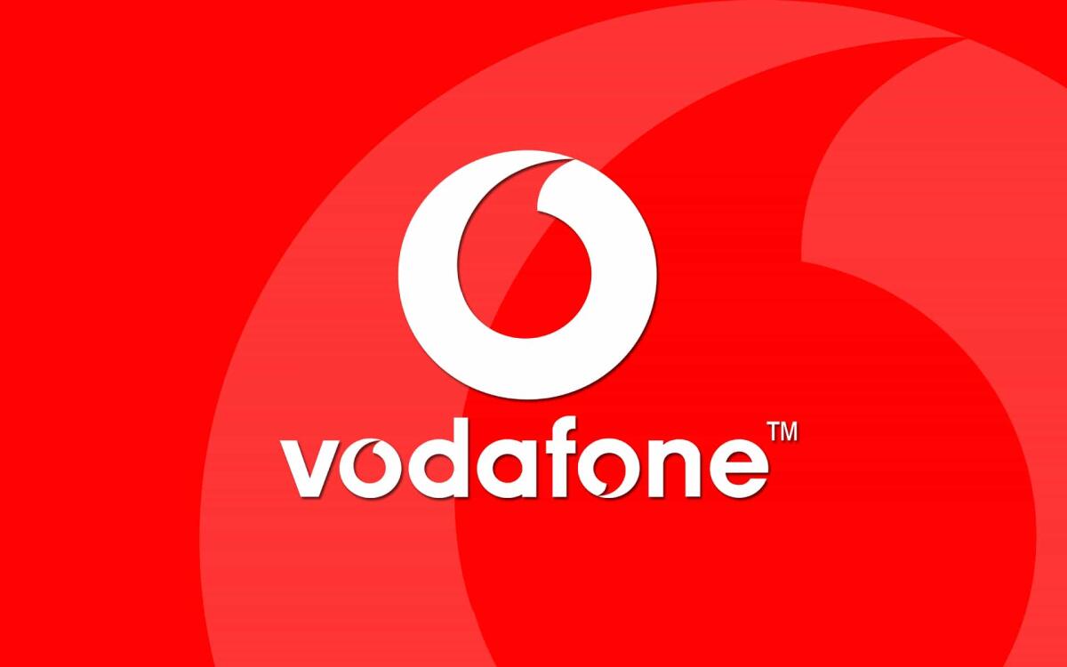 Vodafone Italia presenta la nuova offerta My Country: ecco tutti i dettagli - 