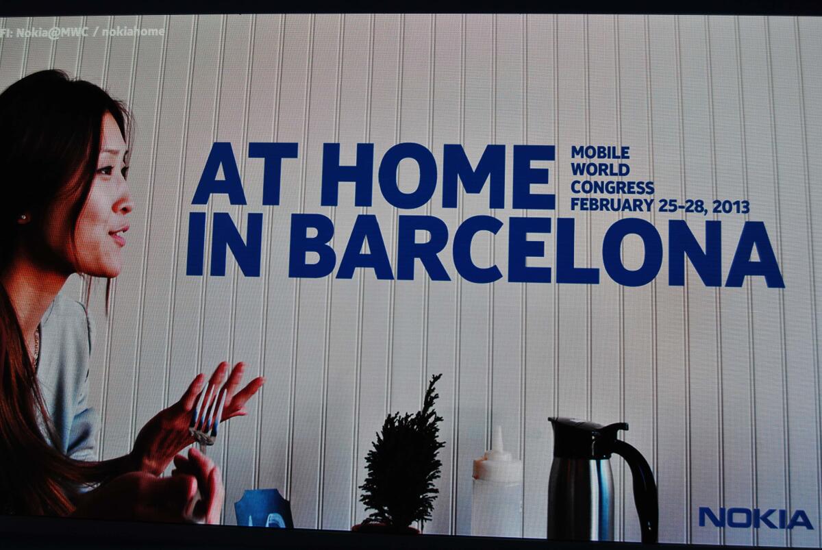 Novità Nokia: Lumia 720, Lumia 520, Nokia 105, Nokia 301 e altri Accessori [Schede Tecniche, Foto, Prezzi e Disponibilità e Video Presentazione MWC] - 