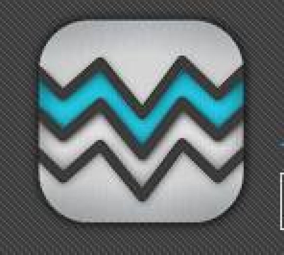 Come impostare una vibrazione personalizzata per ogni contatto su Android - 