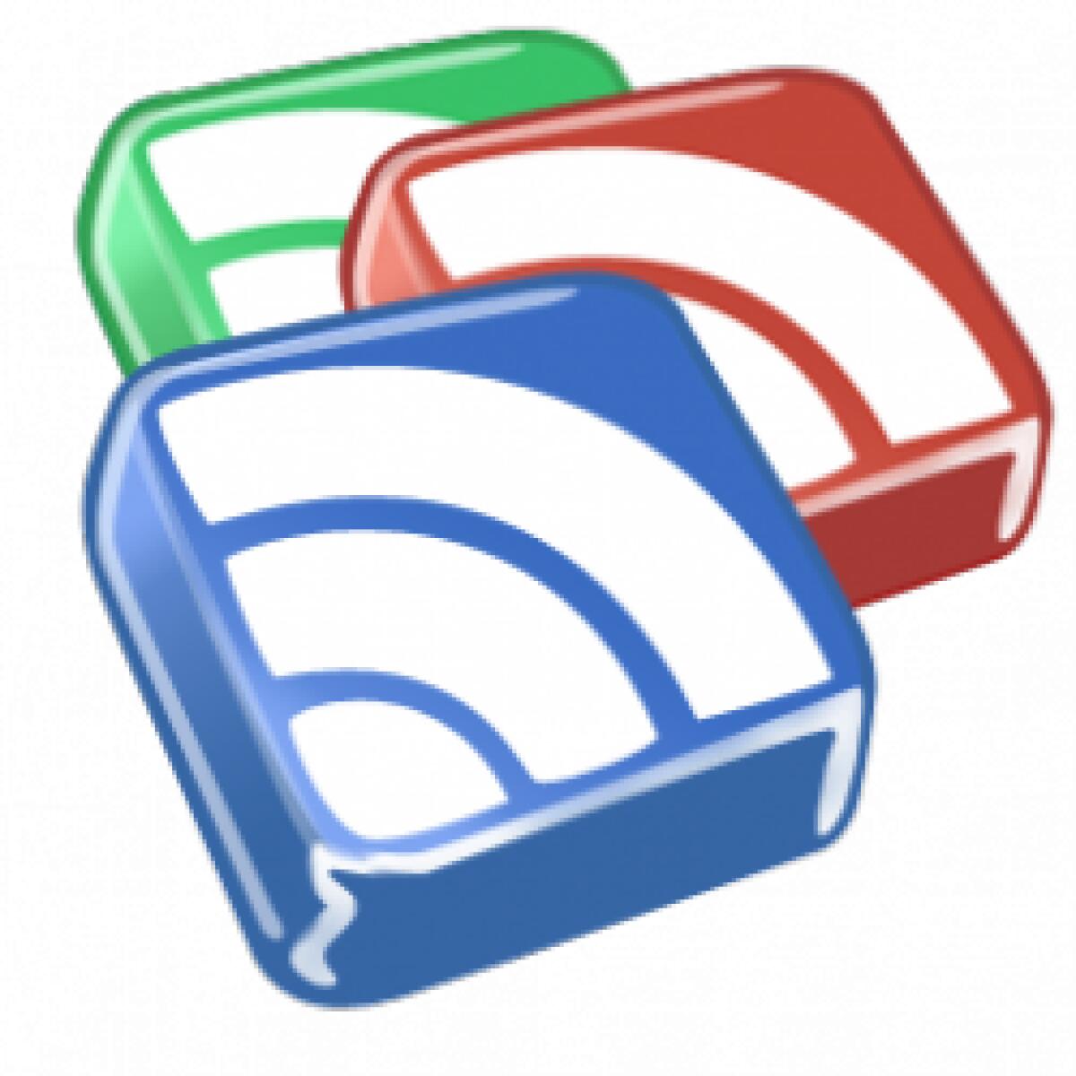 15 migliori alternative a Google Reader da Web e PC - 