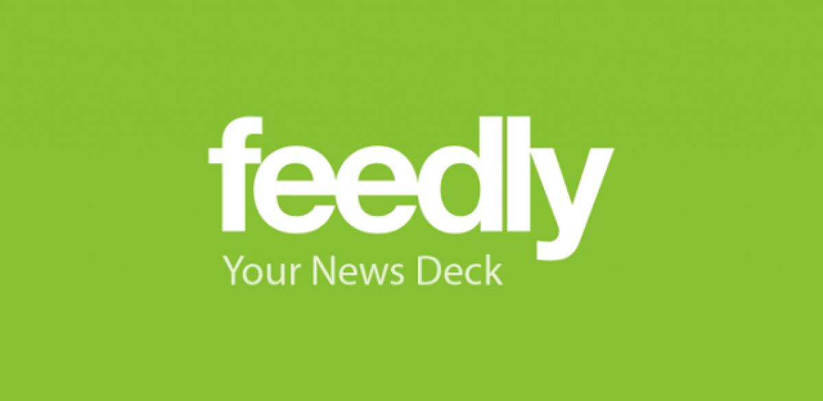 Google Reader chiude, Feedly è un'ottima alternativa - 