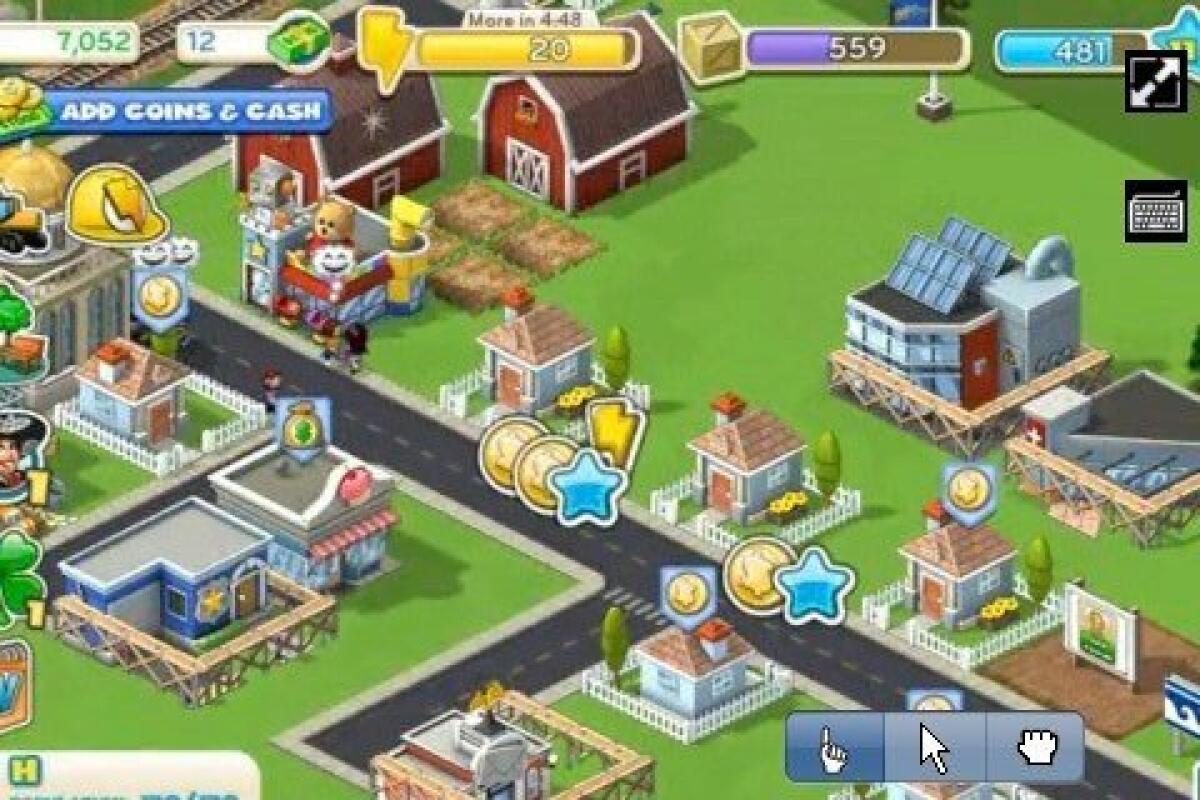 Abilitare il FlashPlayer su iPhone, iPad e iPod con Photon Flash Web Browser - 