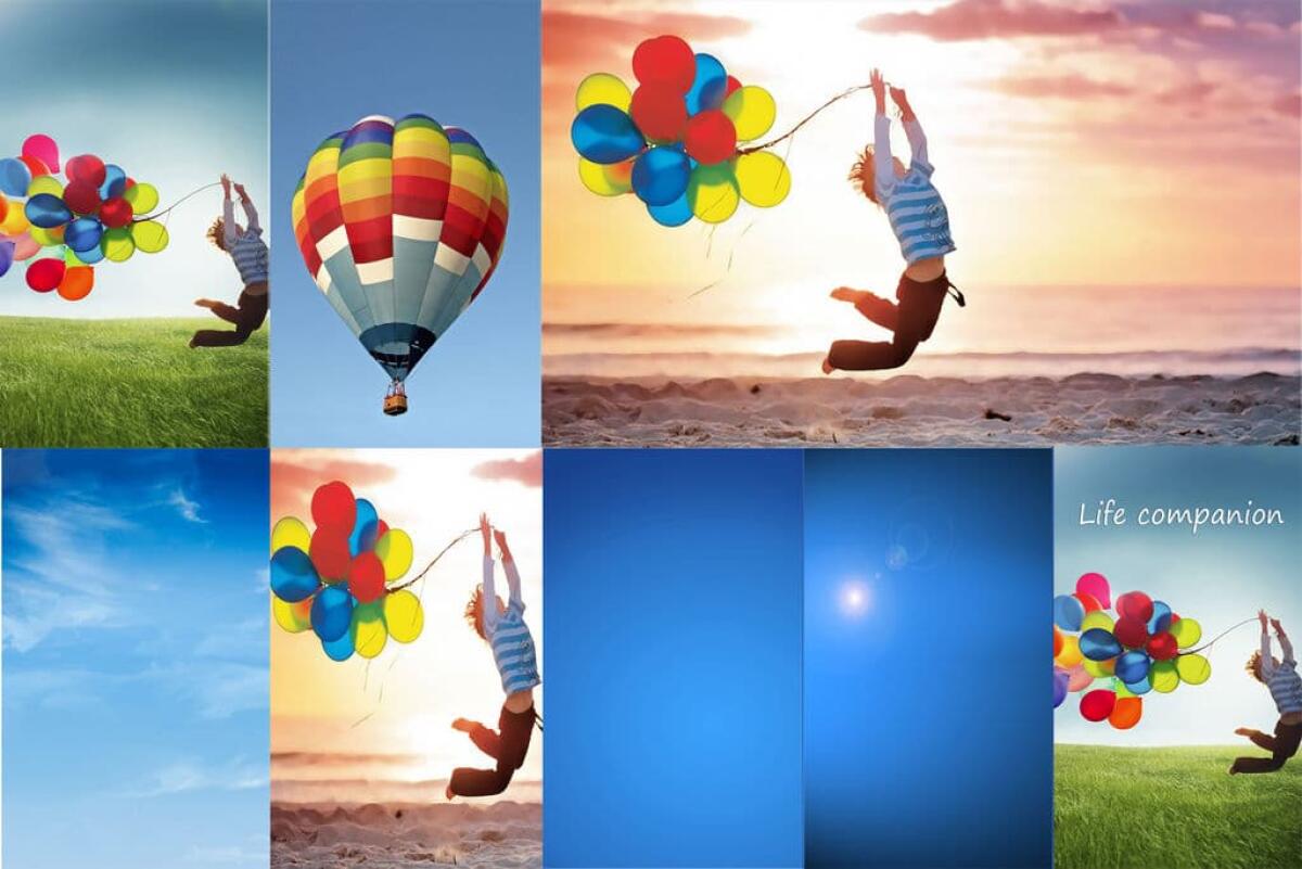 Wallpaper | Sfondi Samsung Galaxy S4 - 