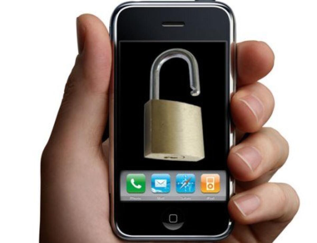 [Tutorial] Come eseguire l’Interop-Unlock su qualsiasi Samsung Omnia W! - 