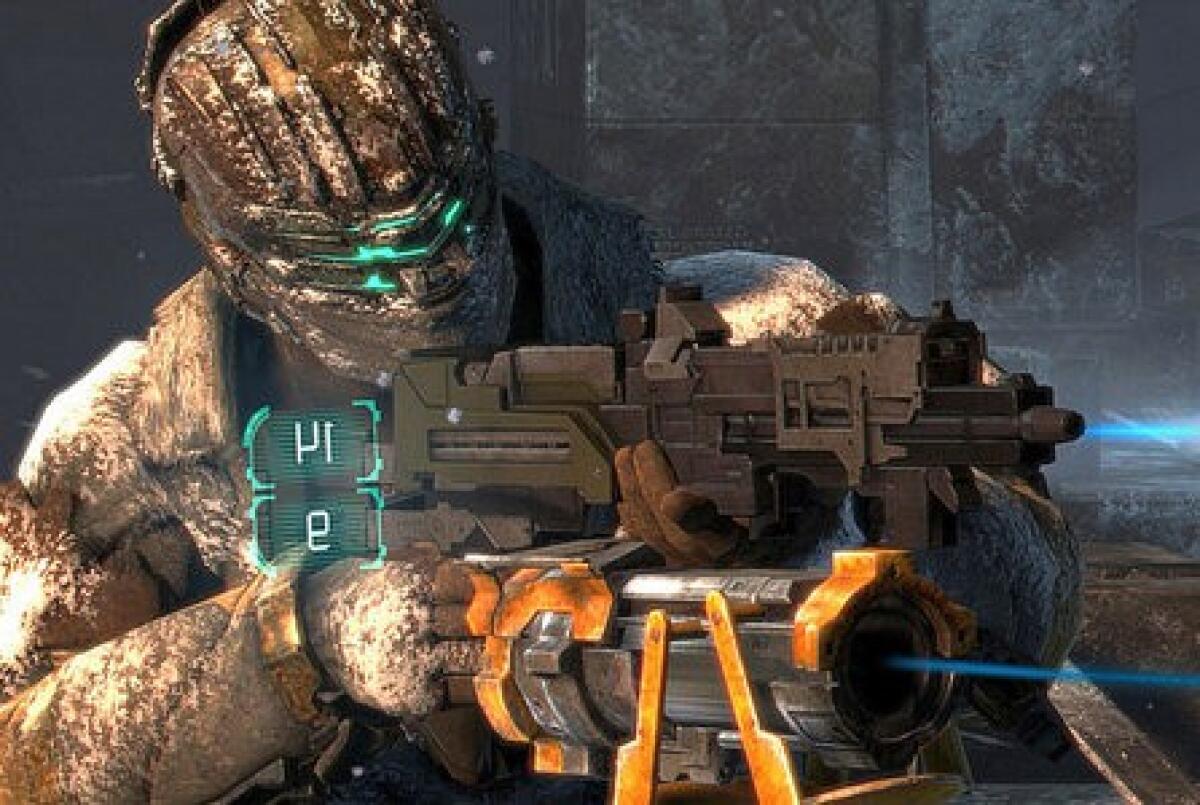 Sfondi e Wallpaper PC: Download Wallpapers 2013 [Digital Art Wallpapers] - 