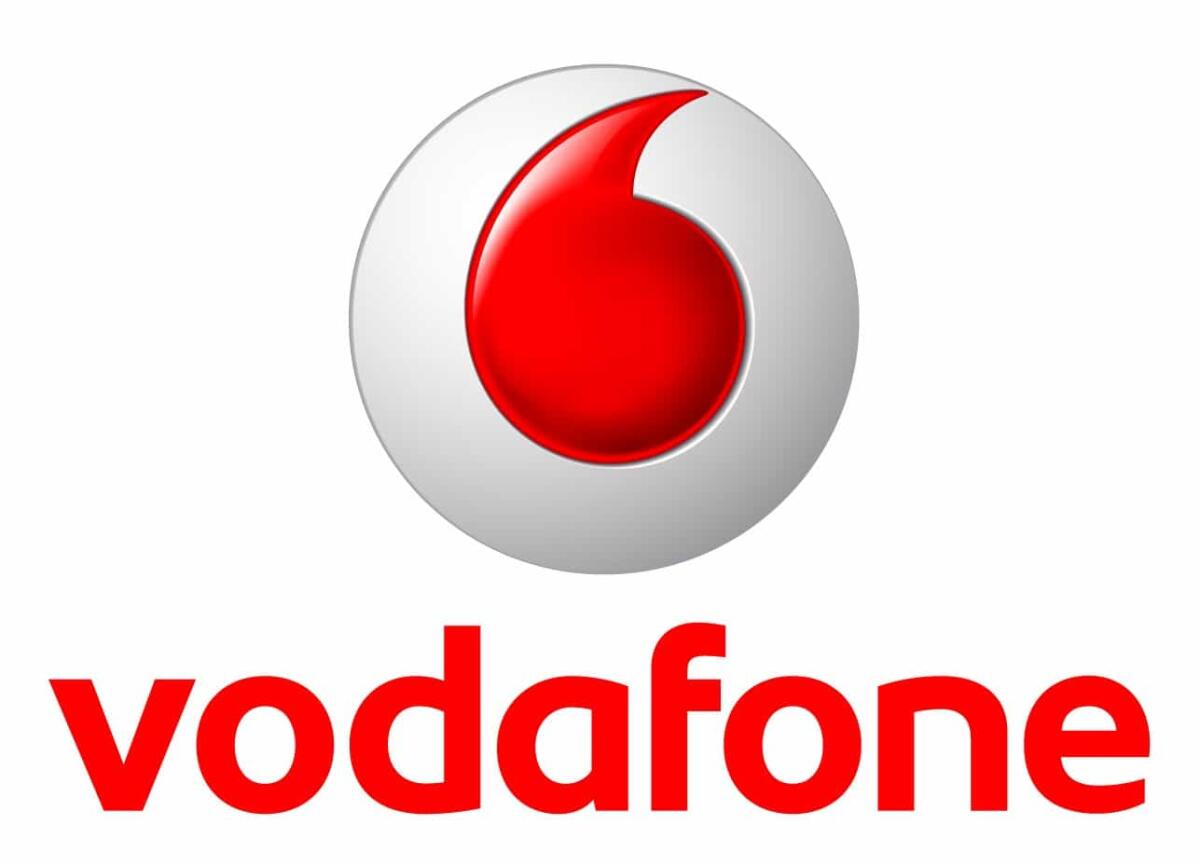 Offerta Vodafone: Ricarica almeno 25€ online o con Ricarica Più e vinci tanti premi! - 