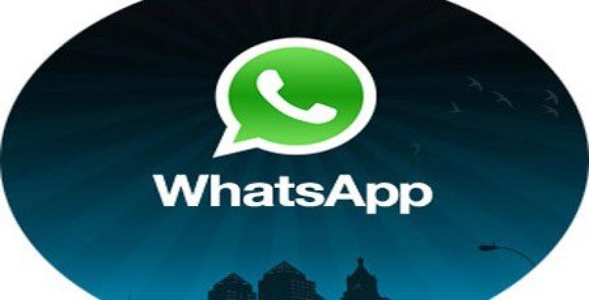 Rinnovare WhatsApp con PayPal, PostePay, SuperFlash o alta Carta su Android - 