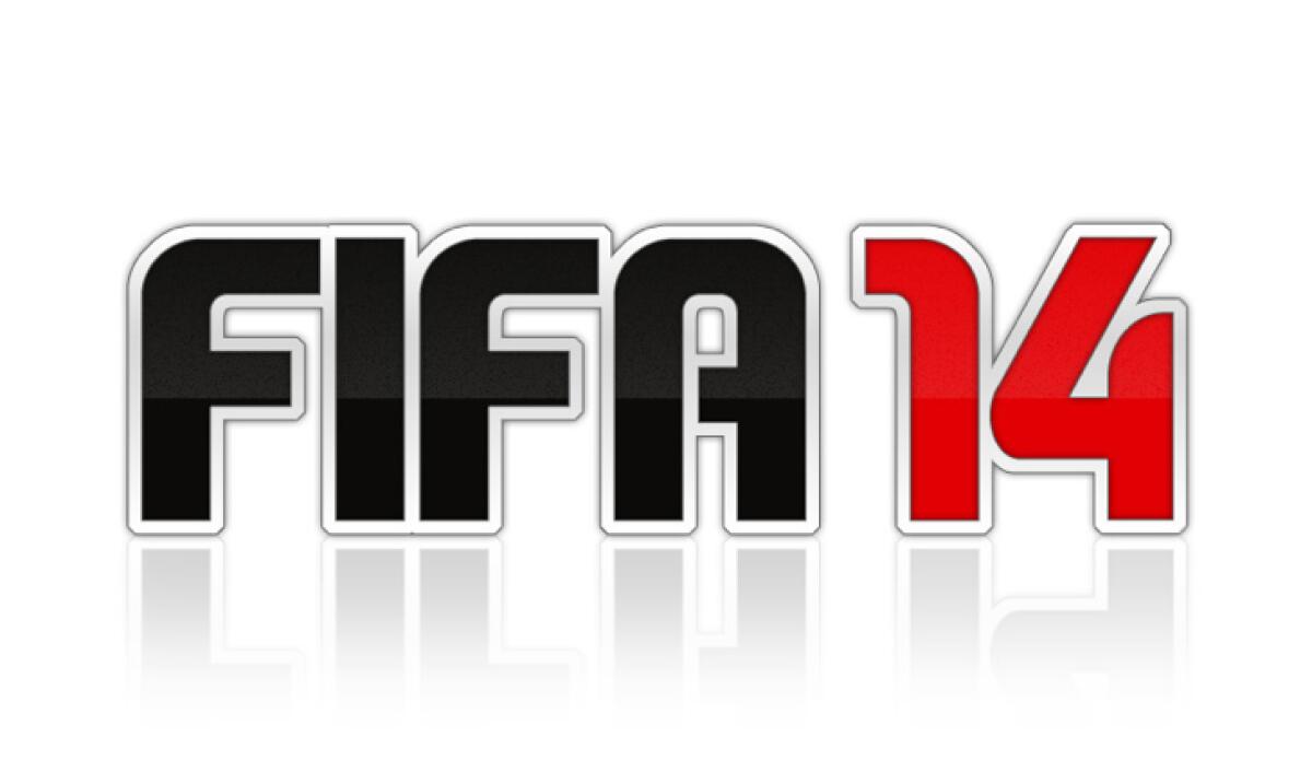 Fifa 14: Ecco i primi dettagli! - 