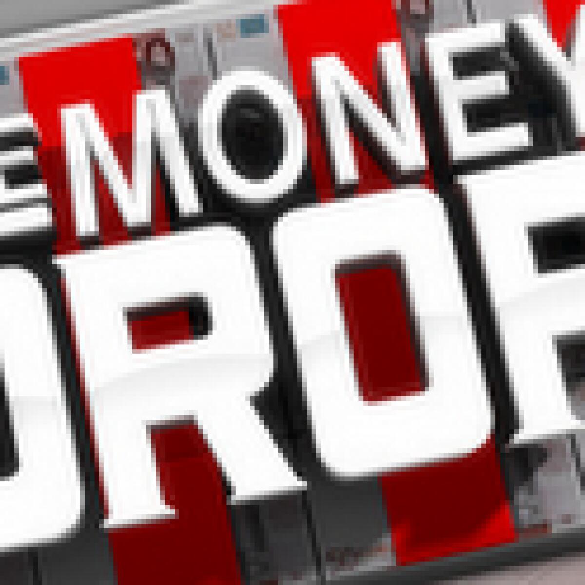 Download The Money Drop V1.0.1 APK, il famoso gioco disponibile per Android - 