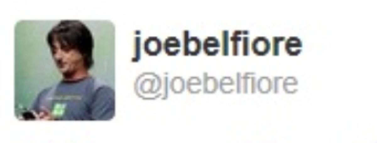 Coming Soon: Joe Belfiore parla delle prossime novità riservate agli utenti Windows phone! - 