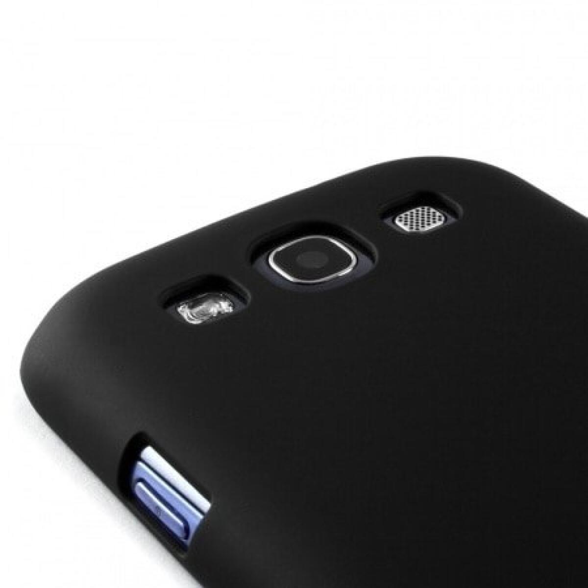 Custodie e accessori per Samsung Galaxy S4 in arrivo anche da Proporta - 