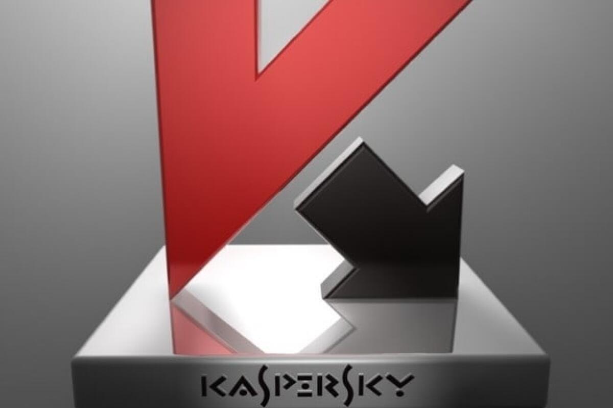 Kaspersky Lab PURE 3.0 Total Security, segui la presentazione in diretta l’11 Aprile - 