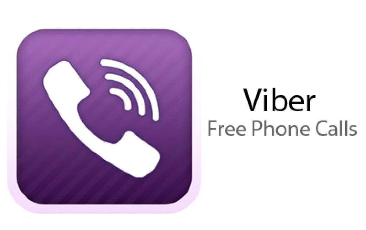Hackerato Viber: E' possibile Bypassare la LockScreen sfruttando un Bug - 