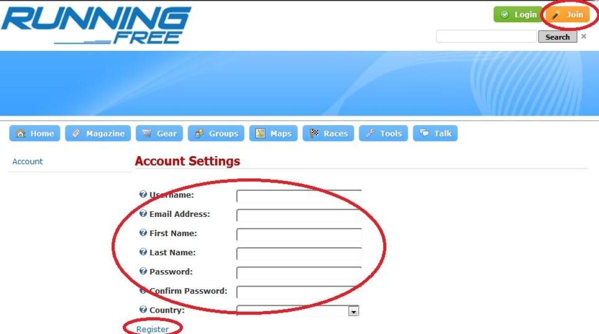 Esportare gli Allenamenti di miCoach in GPX e TPX e trasferiscili su Runtastic, Endomondo e altri programmi - 