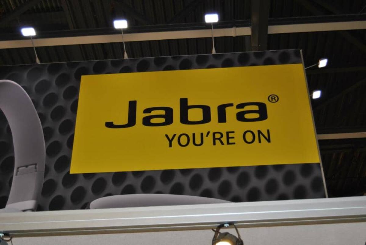 Recensione Jabra REVO by YourLifeUpdated: Cuffie ad Archetto Alta Qualità anche Bluetooth con NFC - 