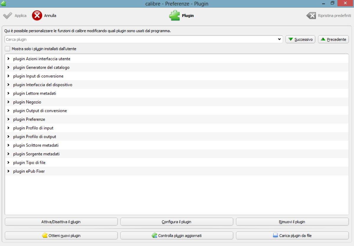 Ecco come togliere e rimuovere le protezioni DRM dagli ebook e dai libri digitali - 