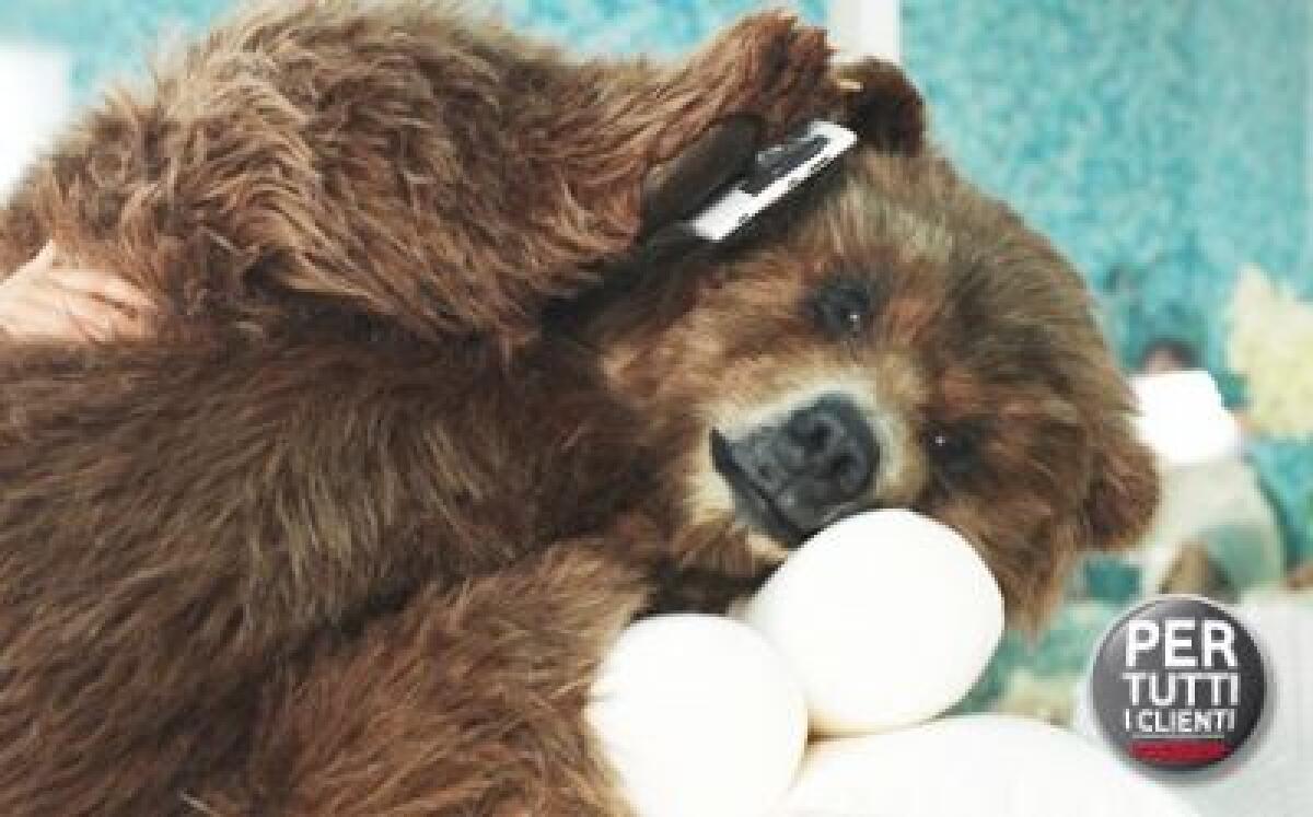 Vodafone presenta la nuova offerta Relax per la famiglia: come funziona e quanto costa - 