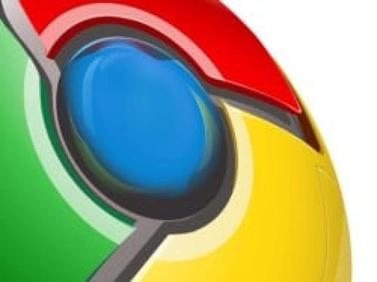 Scaricare qualsiasi file da Google Chrome per iPhone, iPod e iPad con Chrome Downloader - 