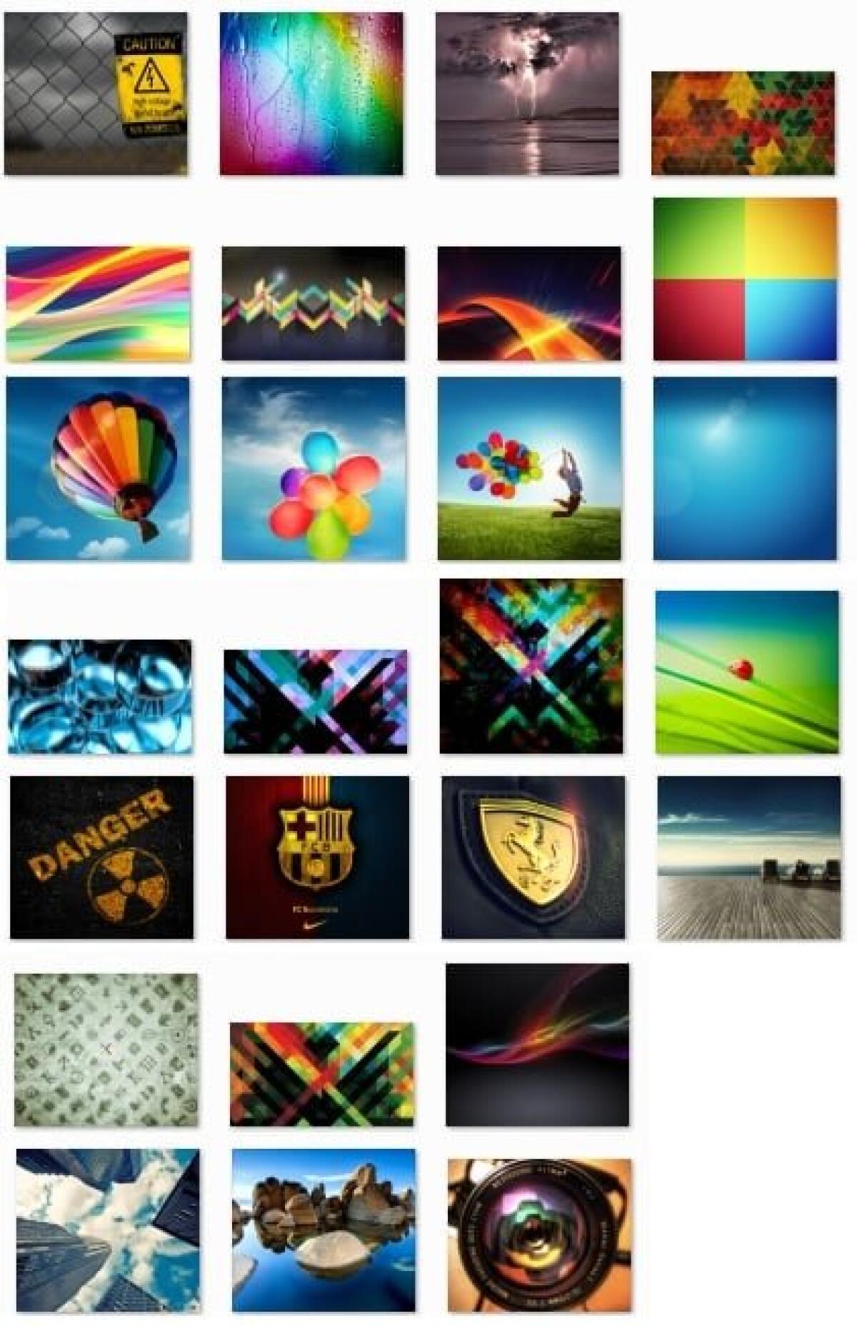 Download dei Migliori Sfondi e Wallpaper per Smartphone o Tablet Android e Apple selezionati da YourLifeUpdated.net - 