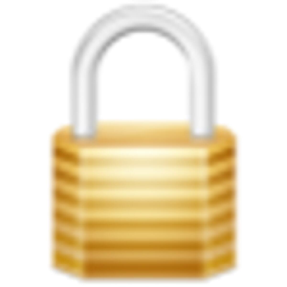 [Xap Gratis] Archive Password, archivia tutti i tuoi Id e Password su Windows Phone! - 