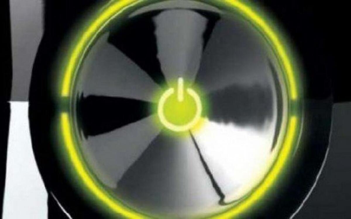 Xbox 720 always online? Impazza la polemica! - 