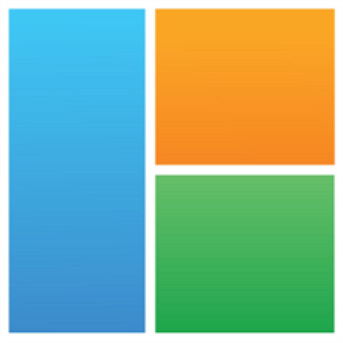 [Xap Gratis] Pic Stitch, editor di foto molto conosciuto su IOS ora anche su Windows Phone! - 