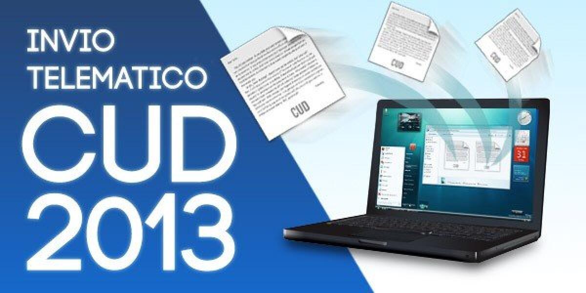 Come ottenere CUD 2013: ecco il video esplicativo - 