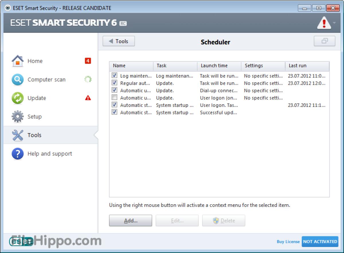 Antifurto per computer portabile, netbook o notebook: ecco come ritrovare e rintracciare il PC rubato - 