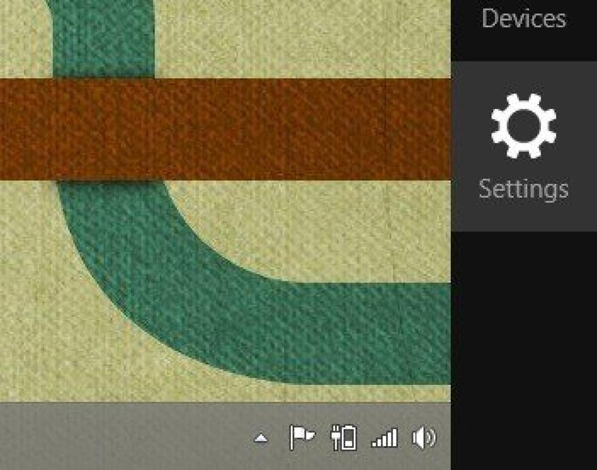 Come Installare Driver Non Certificati su Windows 8 [Guida] - 