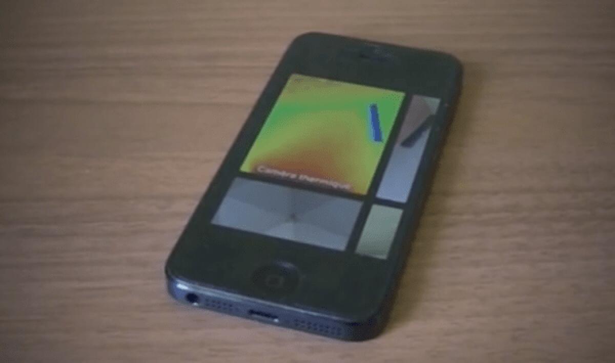 Come installare Photo Boot anche su iPhone e iPod Touch - 