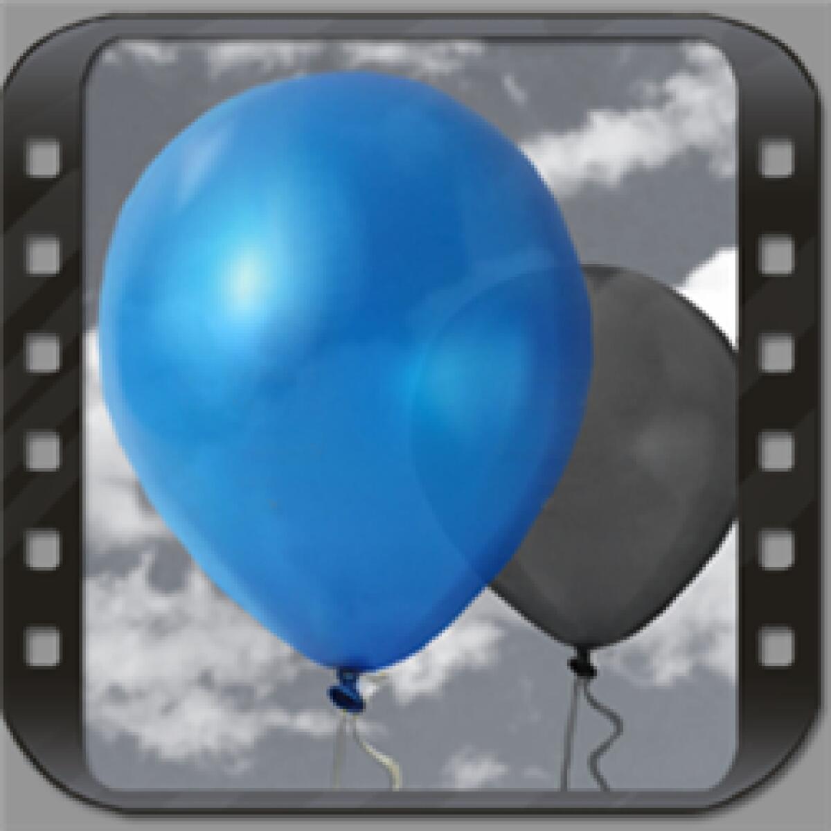 [Xap Gratis] MagicPhotos, scolora le tue foto su Windows Phone! - 