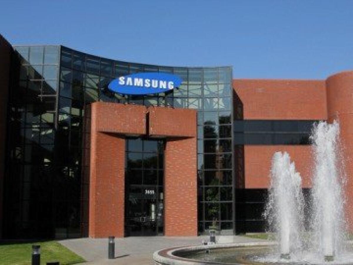 Galaxy Mega 6.3: Nuovo Phablet by Samsung - 