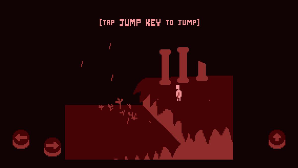 Hai comprato un iPhone nuovo? Ecco i 150 migliori giochi da provare! - 