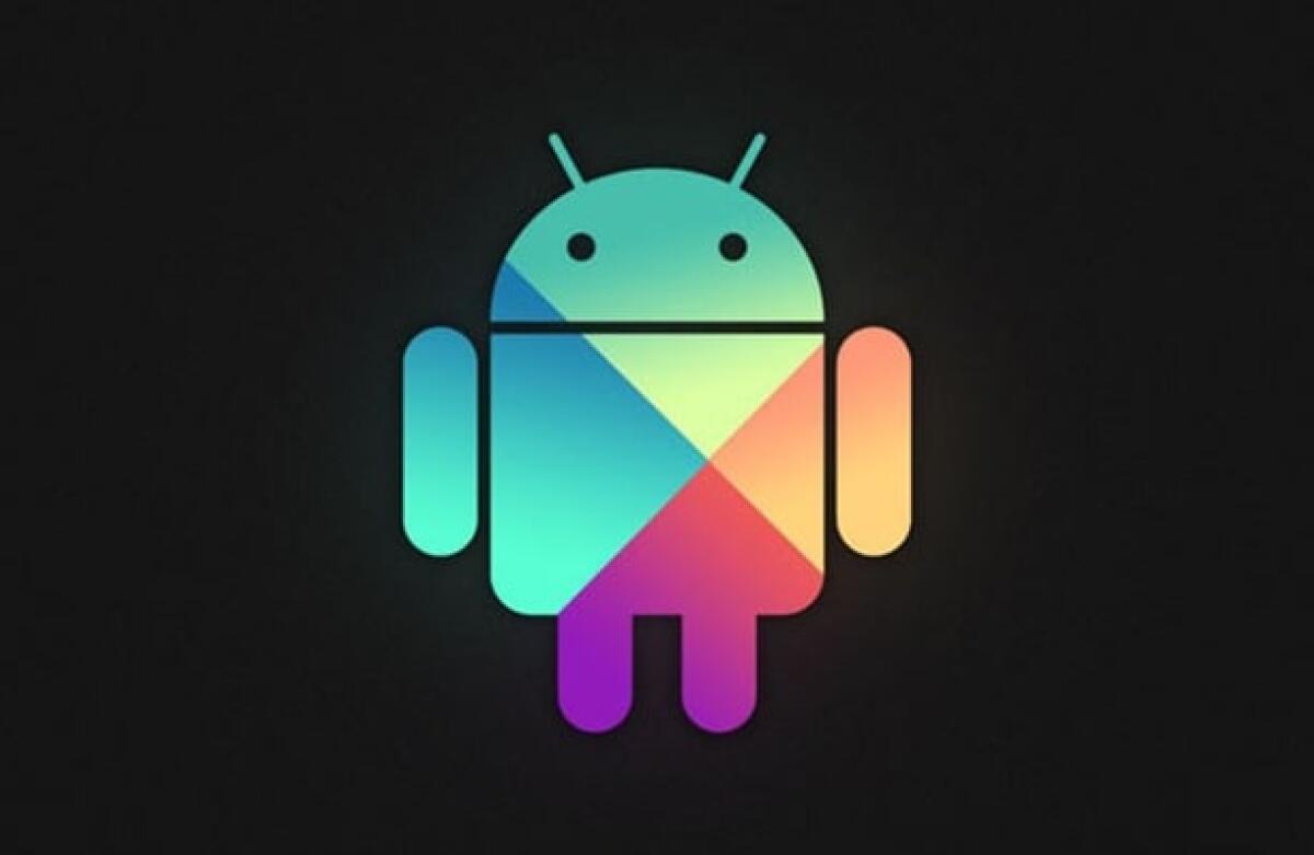 Download Google Play Store 4.0.27 APK - 