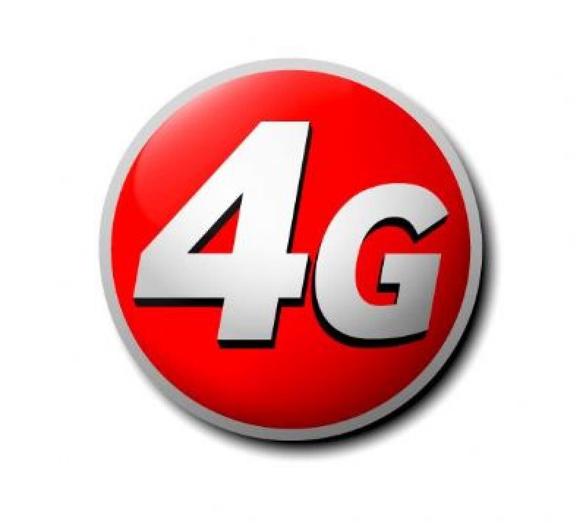 Vodafone Italia lancia il 4G LTE in altre 13 città - 