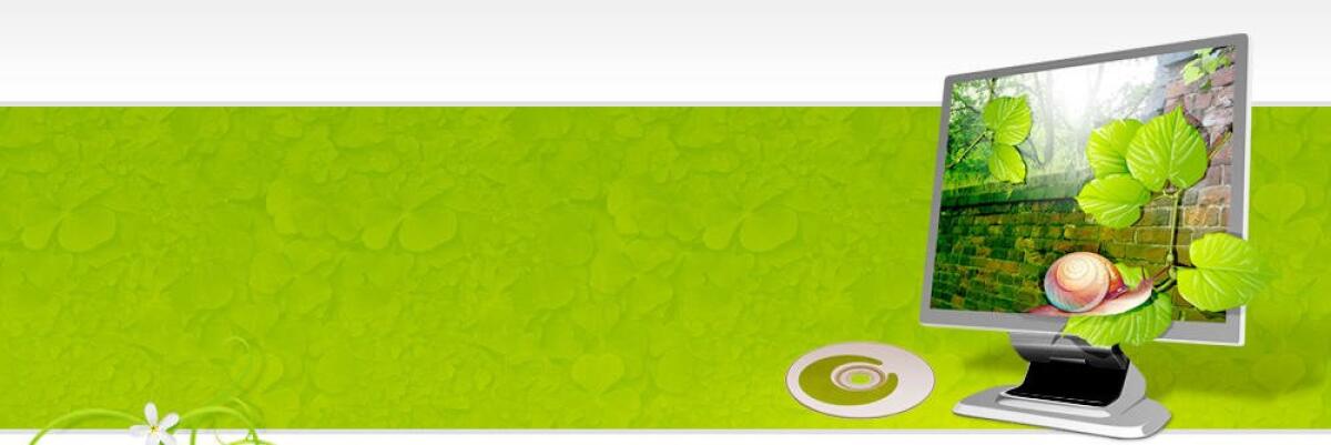 Speaker Admin: Definire diversi Profili Audio su Windows in base ad un orario specifico [Windows App] - 