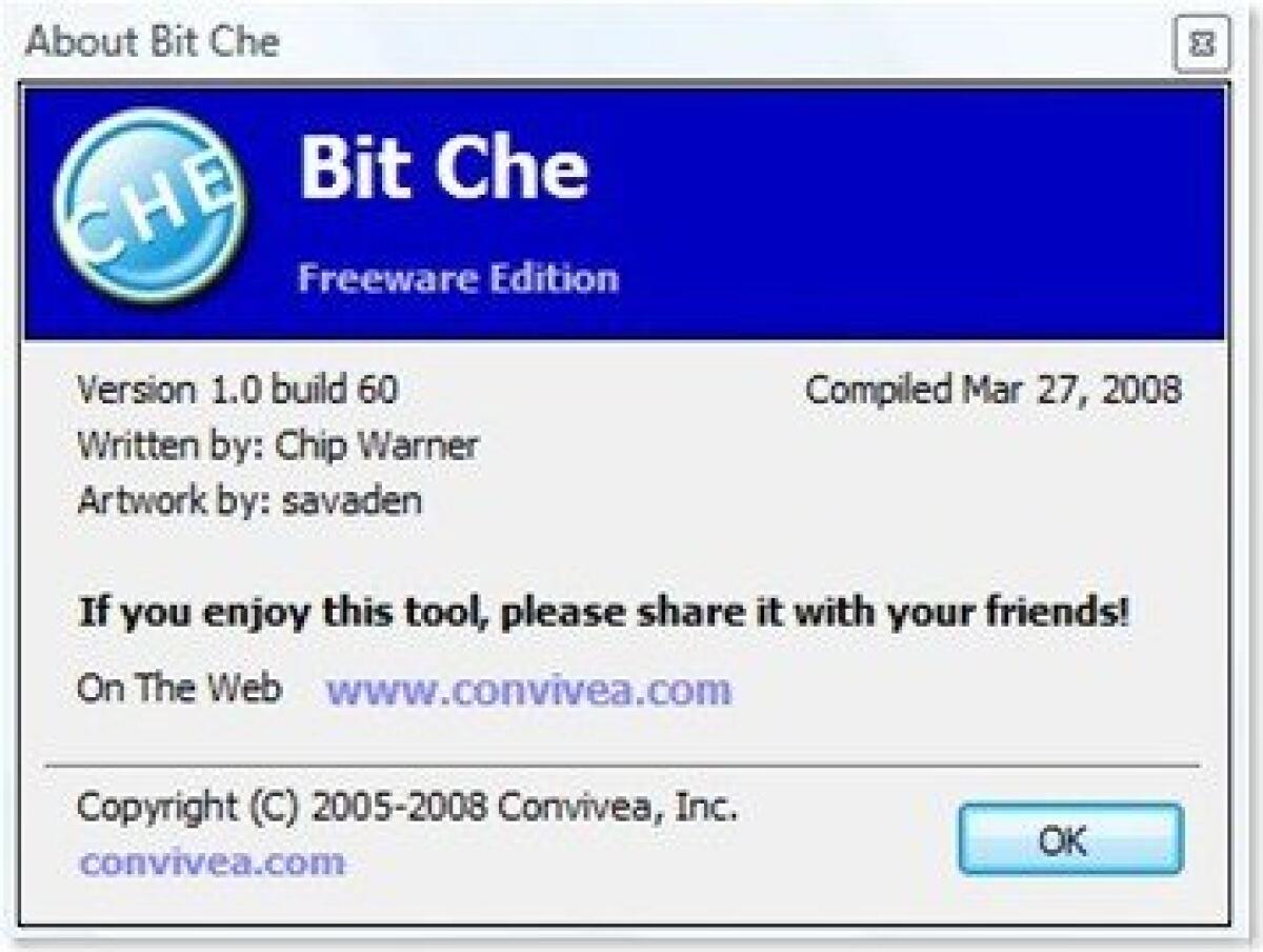 Bit Che: Motore di Ricerca per Torrent Veloce e Completo [Windows App] - 