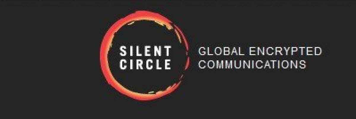 Silent Suite: Criptare Chiamate, SMS, Mail effettuate sul nostro Smartphone Android - 