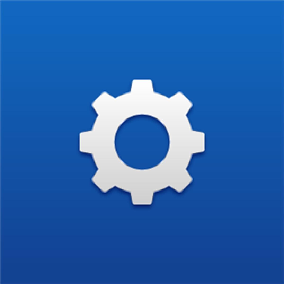 Lumia storage check beta, visualizza l'occupazione della memoria su Windows Phone 8! - 