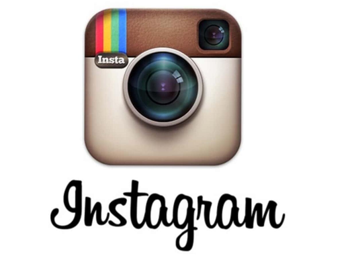 [Rumors] Instagram, in arrivo anche su Windows Phone con un nuovo Lumia! - 