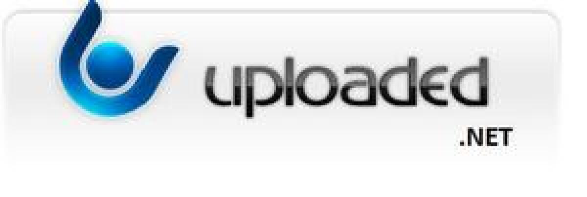 Come accedere e scaricare da Uploaded, Rapigator, Bitshare, Megaload dopo il blocco DNS - 