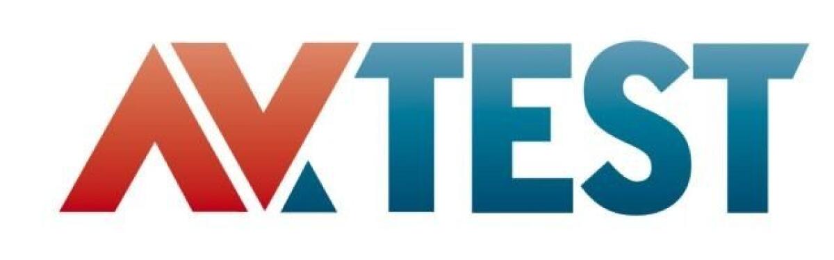 Qual'è il Miglior AntiVirus? Ecco il super Test di tutte le ultime Suite di Sicurezza per proteggere il nostro PC - 