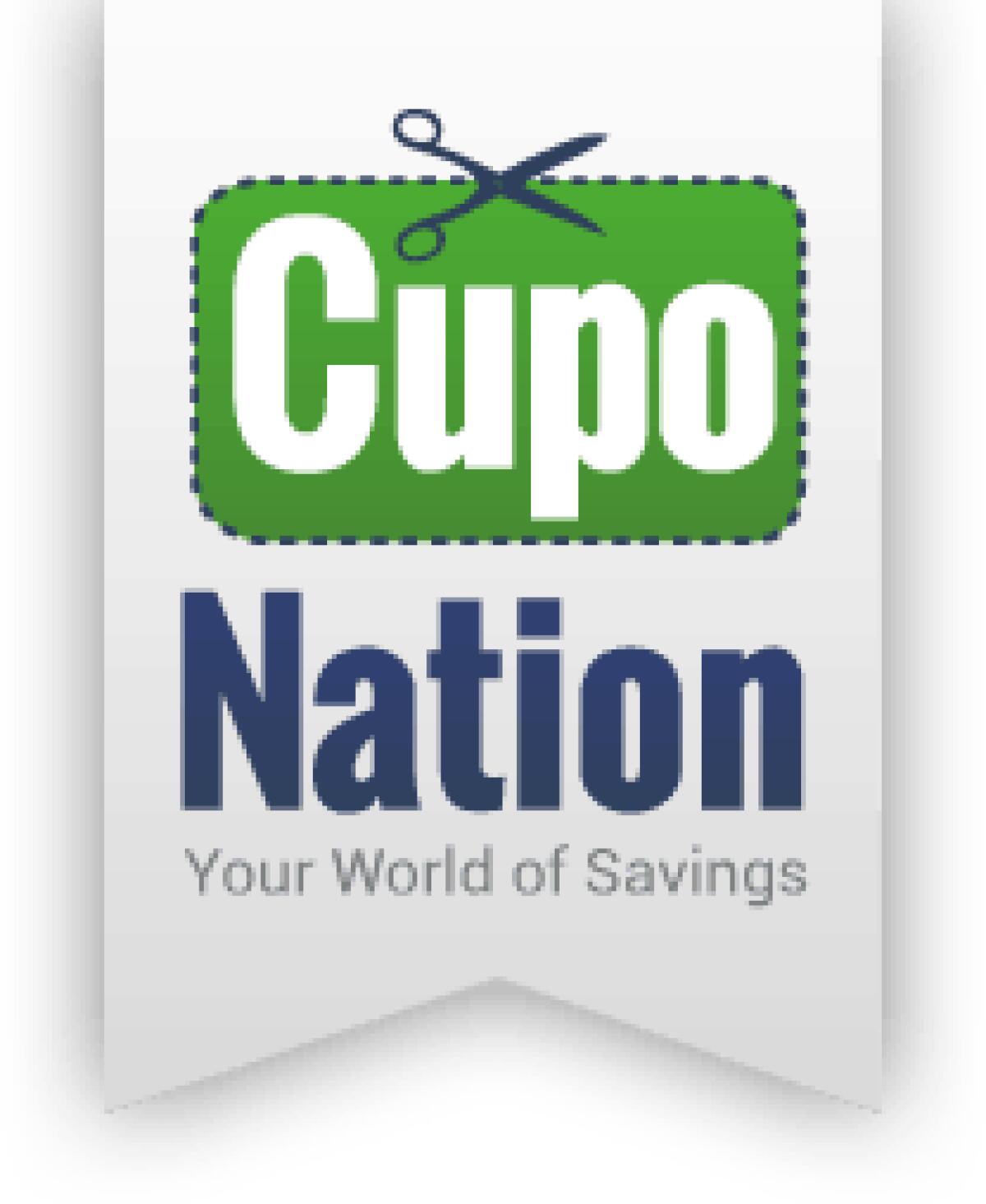 Videogiochi EA: sconto all’orizzonte!!! - 