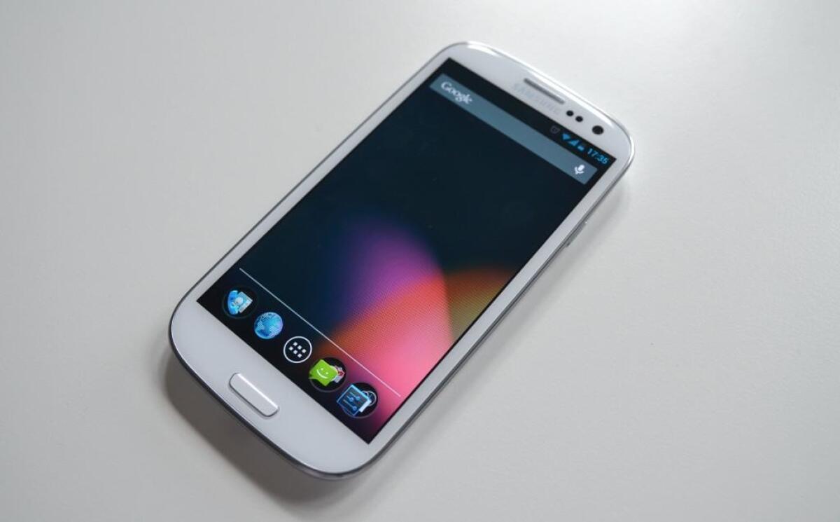 Galaxy S3: Ultimissimo Update Android 4.1.2 I9300XXEMC2 [Guida Installazione] - 