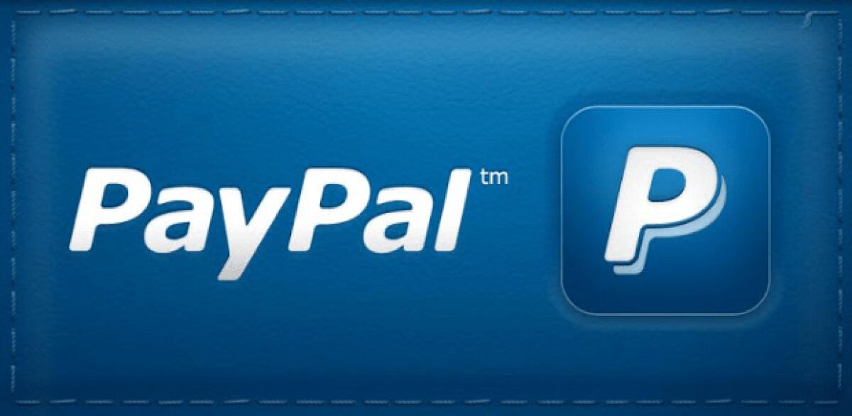 Pagare con PayPal sul Google Play Store presto sarà possibile? - 