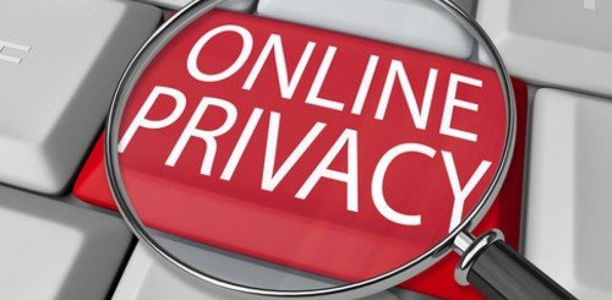 Antivirus & Sicurezza: spioni alla larga con Google Chrome e DoNotTrackMe - 